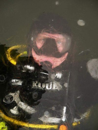 ice
