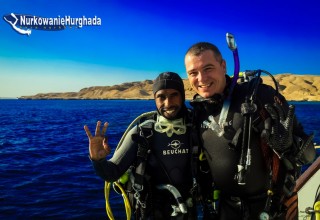 mahmoud_m