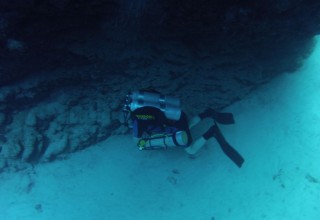 scuba4