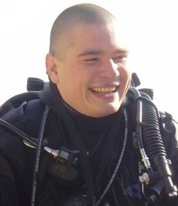 Michał Kosut