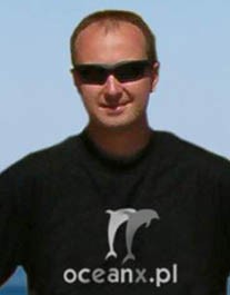 Arkadiusz Pańka