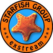 Centrum Nurkowe Exstream