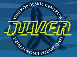 Centrum Nurkowe DIVER
