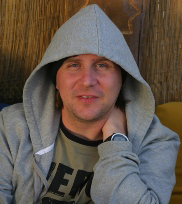 Emanel Olszewski