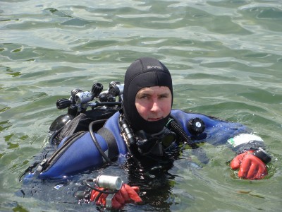 Jacek Porzeżyński