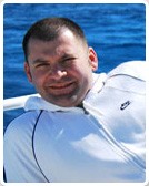 Piotr Suski Instruktor od 2004 OWSI 627657