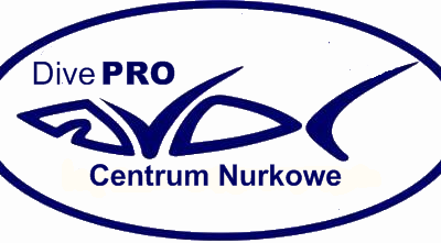 DivePRO.pl