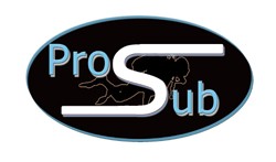ProSub Tenerife