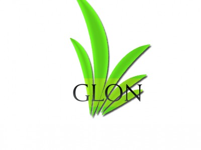Centrum Nurkowe Glon