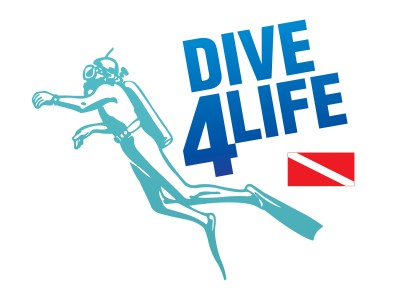 DIVE 4 LIFE