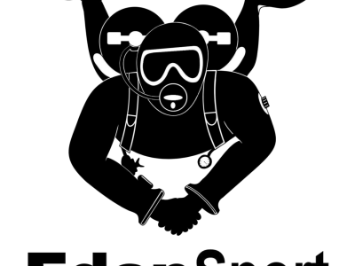 EDEN SPORT