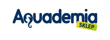 AQUADEMIA