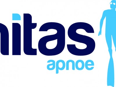 NITAS - Tomek Nitka