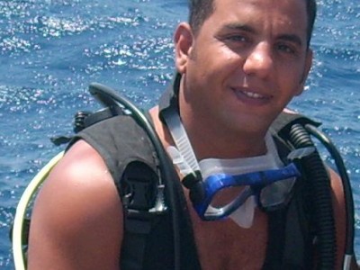 Aiad
