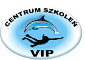 Centrum Szkoleń VIP