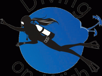 Diving on Wish
